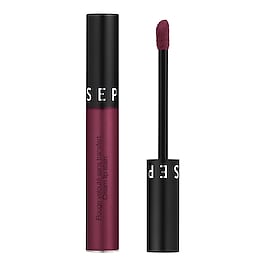 Cream Lip Stain - Liquid Lipstick image